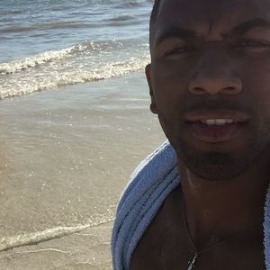 Meet your Posher, Charles